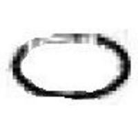 Ladylux Plus Joint torique