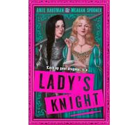 Lady's Knight