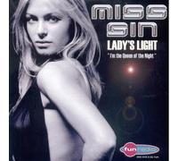 Lady's Light