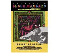 Ladysmith Black Mambazo [Import Anglais] (Import)