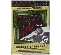 Ladysmith Black Mambazo: In Profile - Journey Of Dreams [Dvd]
