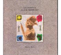 Ladysmith Black Mambazo – Shaka Zulu – CD – Importé