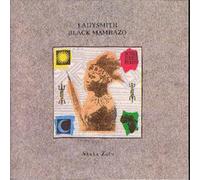 Ladysmith Black Mambazo - Shaka Zulu [Import]