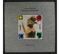 LADYSMITH BLACK MAMBAZO - shaka zulu LP
