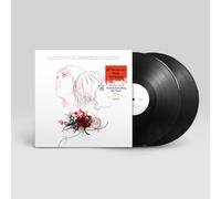 Ladytron - Ladytron - Witching Hour