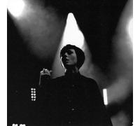 Ladytron - Live at The London Astoria 16/07/08 [Import]