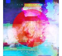 Ladytron - Time's Arrow (Ltd Crystal Clear Edition) [Import]