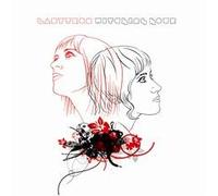 Ladytron - Witching Hour