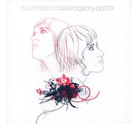 Ladytron - Witching Hour