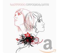 Ladytron - Witching Hour [Import]