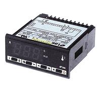 Lae elettronica AT1-5AS5E-G Régulateur électronique 230 V AC pour NTC/PTC