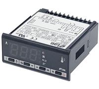 LAE régulateur électronique Type AT2-5BS4E-AG