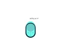 ECOUTEURS BLUETOOTH RYGHT R482778