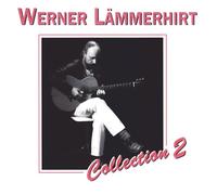 Werner Laemmerhirt – Collection 2 – in-akustik
