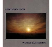 Inbetween Times