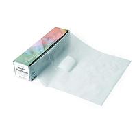 Laerdal A566 Mannequin réanimation