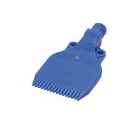 Lärmarme Buse combinée G 1/4 AG Buse de sécurité Utilisation générale POM Plastique Longueur 90,0 mm Largeur de buse 47,0 mm
