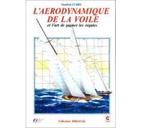 L'aérodynamique de la voile et l'art de gagner les régates