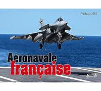 L'Aéronavale française