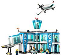 LEGO 60502, Jouets de construction