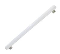 Laes 985931 linestra Ampoule LED s14s, 16 W, Blanc, 30 x 1000 mm