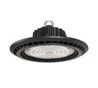 LAES Hotte industrielle Kompact LED 200 W 120 ° 4000 K
