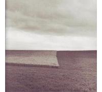 Lässer,Max - Ueberland [Import]