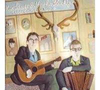 Lässer - Ueberland Duo Plus [Import]