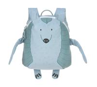 LÄSSIG About Friends Children backpack with chest strap from 3 years, 28 cm, 3,5