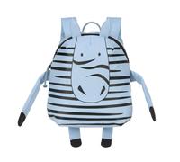 LÄSSIG About Friends Children backpack with chest strap from 3 years, 28 cm, 3,5