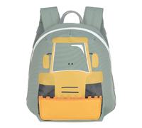 Lässig About Friends Tiny Backpack Drivers Excavator