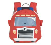 Lässig About Friends Tiny Backpack Fire Engine