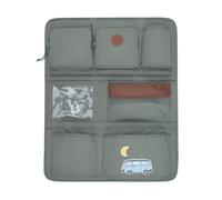 Lässig Adventure Car Wrap-to-Go Bus