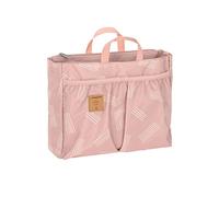 Lässig sac de couches Casual Multitalent Organizer