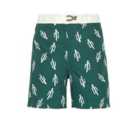 Lässig Badehose Combinaison modèle Court Mixte (Lot de 1)