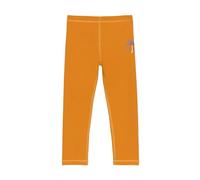 LÄSSIG Badeshort Maillot de Bain, Jaune Or, 74-80 Mixte Enfant