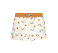 LÄSSIG Badeshort Maillot de Bain, Multicolore, 86 cm Mixte Enfant