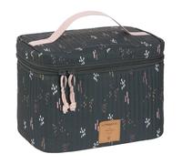 LÄSSIG Bébé Organisateur pour la chambre d'enfant à emporter/Casual Nursery Caddy To Go
