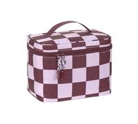 LÄSSIG Bébé Organisateur pour la chambre d'enfant à emporter/Casual Nursery Caddy To Go