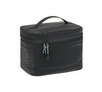 LÄSSIG Bébé Organisateur pour la chambre d'enfant à emporter/Casual Nursery Caddy To Go