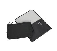 Lässig Bébé Sac à couches avec matelas à langer pour les déplacements/Casual Changing Organizer