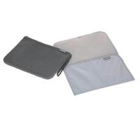 Lässig Bébé Sac à couches avec matelas à langer pour les déplacements/Casual Changing Organizer