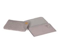 Lässig Bébé Sac à couches avec matelas à langer pour les déplacements/Casual Changing Organizer