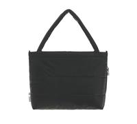 Lässig Bébé Sac à langer Shopper avec fixation pour poussette/Casual MIX Shopper
