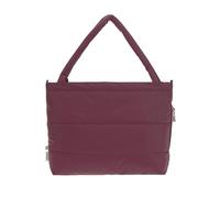 Lässig Bébé Sac à langer Shopper avec fixation pour poussette/Casual MIX Shopper