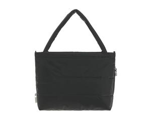 Lässig Bébé Sac à langer Shopper avec fixation pour poussette/Casual MIX Shopper