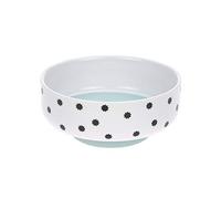LÄSSIG Bol porcelaine/Bowl porcelain/ Little Chums Dog