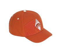 Lässig Casquette pour Enfants Baseball Cap Mixte