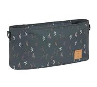 Lässig Casual Buggy Organizer Blobs Forest
