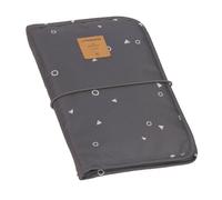 Lässig Casual Changing Pouch Universe Antracite